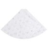 Product Thumbnail Image 4 of 6