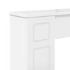 Product Thumbnail Image 7 of 10