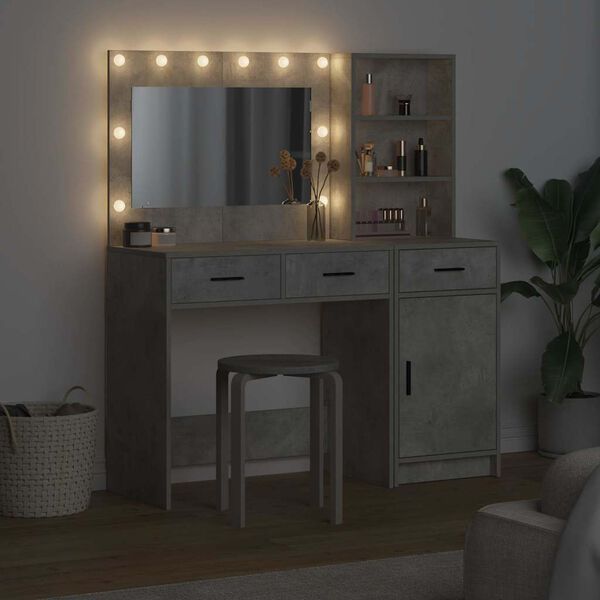 Showing Product Image 4 of 16