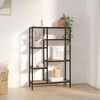 Product Thumbnail Image 2 of 6