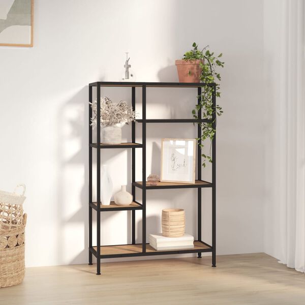 Showing Product Image 2 of 6