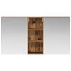 Product Thumbnail Image 6 of 12
