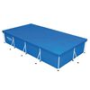 Product Thumbnail Image 3 of 5