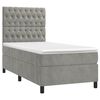 Product Thumbnail Image 3 of 16