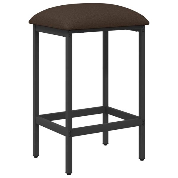 Showing Product Image 1 of 7