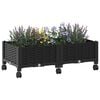 Product Thumbnail Image 3 of 8