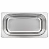 Product Thumbnail Image 6 of 10
