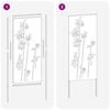 Product Thumbnail Image 10 of 13