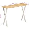 Product Thumbnail Image 8 of 10