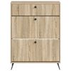 Product Thumbnail Image 3 of 8