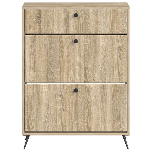 Showing Product Image 3 of 8
