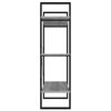 Product Thumbnail Image 6 of 8