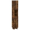 Product Thumbnail Image 4 of 9