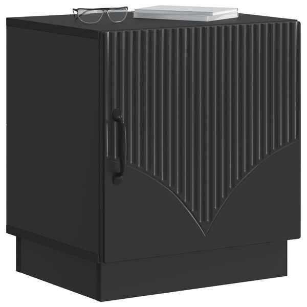 Showing Product Image 3 of 10