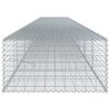 Product Thumbnail Image 4 of 7