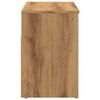 Product Thumbnail Image 6 of 11