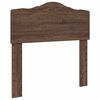 Product Thumbnail Image 6 of 13