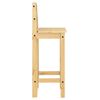 Product Thumbnail Image 7 of 15