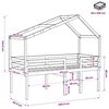 Product Thumbnail Image 12 of 12