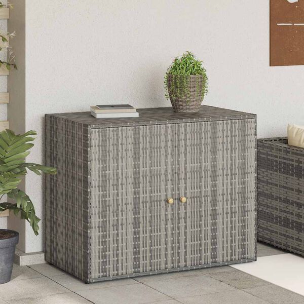 Showing Product Image 2 of 13
