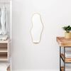 Product Thumbnail Image 2 of 7
