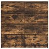 Product Thumbnail Image 6 of 13