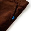 Product Thumbnail Image 4 of 8