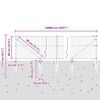 Product Thumbnail Image 14 of 16