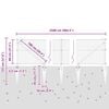 Product Thumbnail Image 11 of 13