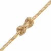 Product Thumbnail Image 2 of 2