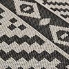 Product Thumbnail Image 5 of 6
