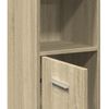 Product Thumbnail Image 8 of 11