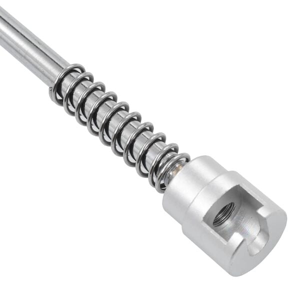 Showing Product Image 4 of 6