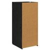 Product Thumbnail Image 8 of 15