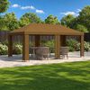 Product Thumbnail Image 2 of 7