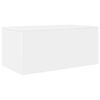 Product Thumbnail Image 10 of 16
