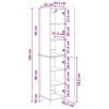 Product Thumbnail Image 8 of 8