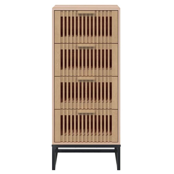 Showing Product Image 4 of 8