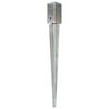 Product Thumbnail Image 2 of 6