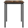 Product Thumbnail Image 6 of 11