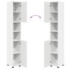 Product Thumbnail Image 13 of 19