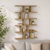 Product Thumbnail Image 2 of 6
