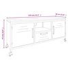 Product Thumbnail Image 7 of 7