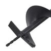 Product Thumbnail Image 2 of 3