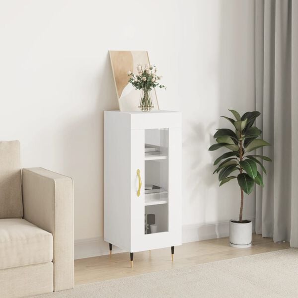 Showing Product Image 2 of 14