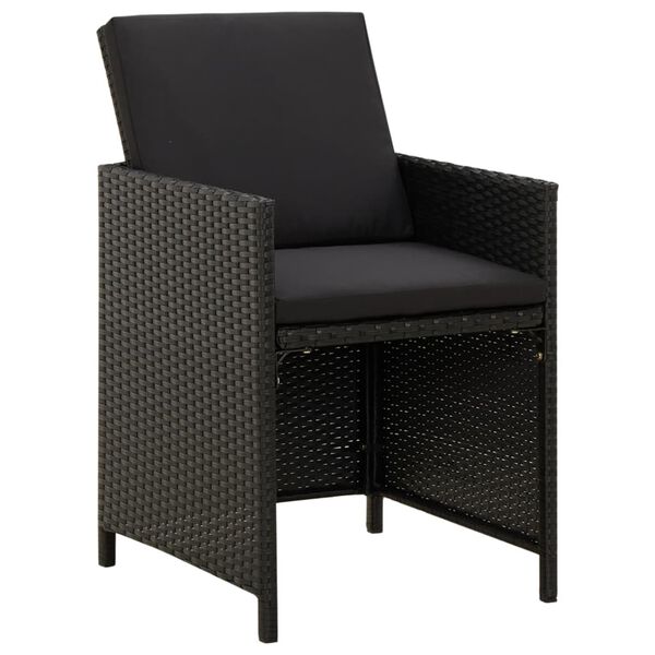 Showing Product Image 4 of 12