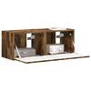 Product Thumbnail Image 3 of 14