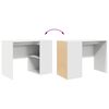 Product Thumbnail Image 9 of 12