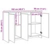 Product Thumbnail Image 10 of 11