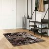 Product Thumbnail Image 2 of 7
